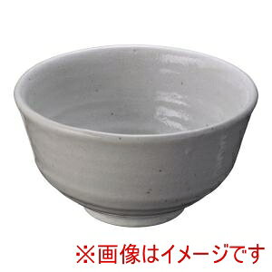 y TKGzTKG i`zCgq  B03-07 