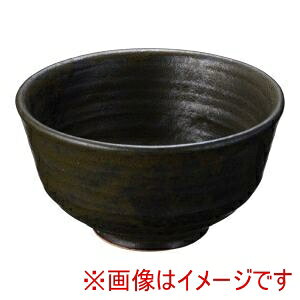 y TKGzTKG i`ubNq  B03-08 