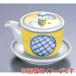 yGYWpzGYWp  t~jݖ Mt T05-21