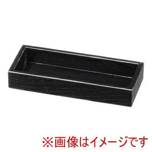 �y�G���Y�W���p���z�G���Y�W���p�� �X�^�b�N�J�X�^�[��p�g���C S T34-04