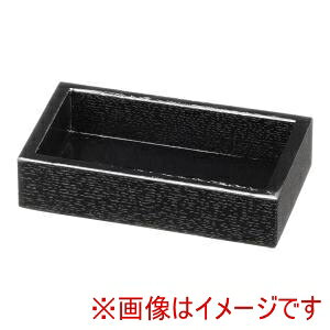 �y�G���Y�W���p���z�G���Y�W���p�� �X�^�b�N�J�X�^�[��p�g���C SS T34-05