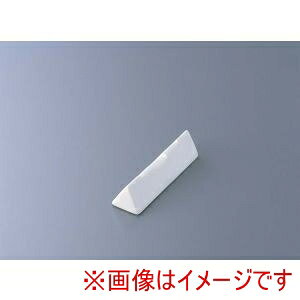 y TKGzTKG  }`Xg T45-05 