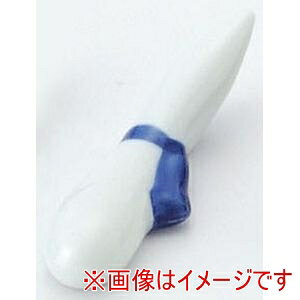 yGYWpzGYWp Ђ u T05-87