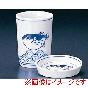 y TKGzTKG gWtЂ D03-106 