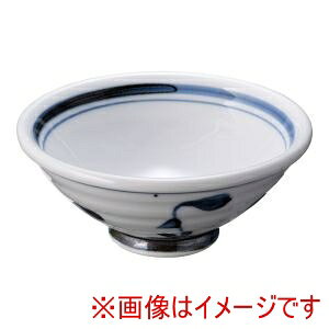 y TKGzTKG ʟԊG B03-37 RMSN101