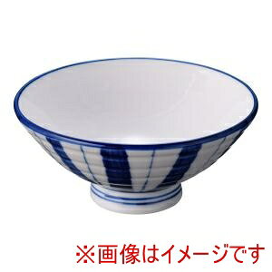 y TKGzTKG \   B03-39 