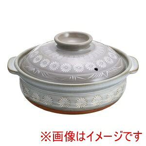 y TKGzTKG O y S-501 6 RMJ6301