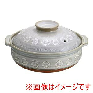 y TKGzTKG O y S-503 8 RMJ6303