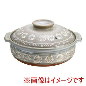 y TKGzTKG O y S-505 10 RMJ6305