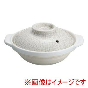 �y�������� TKG�zTKG �ѓ� �y�� S-506 6�� RMJ6401