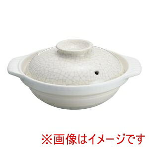 �y�������� TKG�zTKG �ѓ� �y�� S-507 7�� RMJ6402