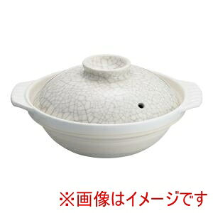 y TKGzTKG ѓ y S-508 8 RMJ6403