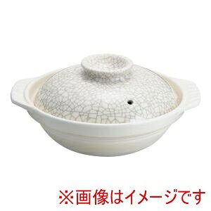 �y�������� TKG�zTKG �ѓ� �y�� S-509 9�� RMJ6404