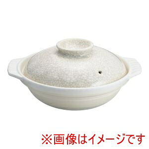 y TKGzTKG ѓ y S-510 10 RMJ6405