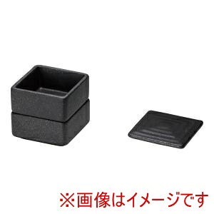 y TKGzTKG p^ id  Y-021 