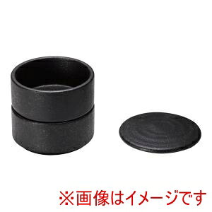 y TKGzTKG ی^ id  Y-023 