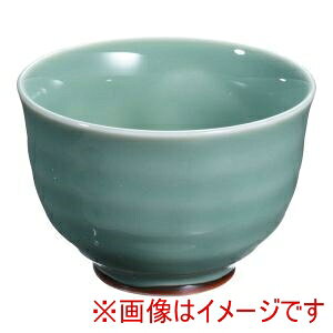 y TKGzTKG VZx񔪐璃 Y-112 