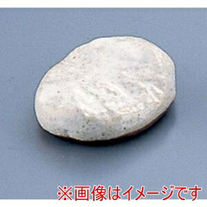 y TKGzTKG ÐΏ u Y-301 