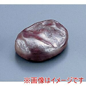 y TKGzTKG SK Ώ u Y-302 