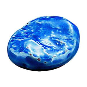 y TKGzTKG ֐Ώ u Y-303 