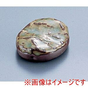 y TKGzTKG D֐Ώ u Y-304 