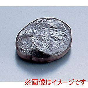 y TKGzTKG ؐΏ u Y-305 