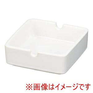 y TKGzTKG  zCg p`DM Y-405 