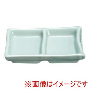 �y�������� TKG�zTKG �� ��i�� Z-011 ��������