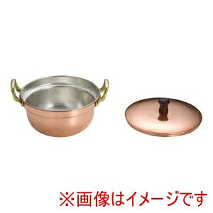 y TKGzTKG SA  1lp Ԃԓ QSY22 