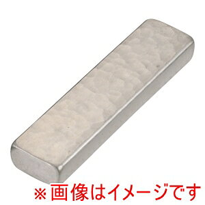 y TKGzTKG  pu Ɩ SG018 