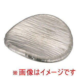 y TKGzTKG  ۖ݌^u SU SG019 