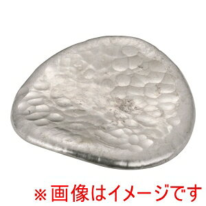 y TKGzTKG  ۖ݌^u Ɩ SG020 