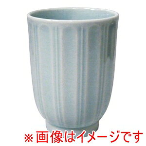 y TKGzTKG  i 21407-27 