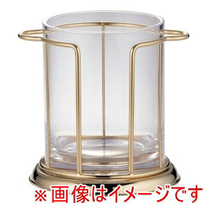 y TKGzTKG Xg[g^ ACXy[ bLdグ 