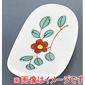 y TKGzTKG AZ9-48 COԔu 