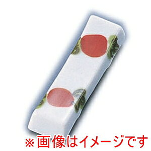 y TKGzTKG M9-24 2Ԕu 