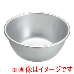 yAJIA~ AKAOzAJIA~ A~ A}Cg HpH 11cm