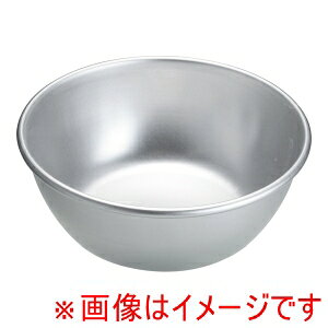 yAJIA~ AKAOzAJIA~ A~ A}Cg HpH 13cm