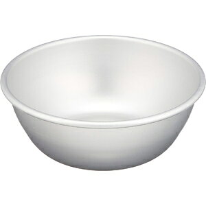 yAJIA~ AKAOzAJIA~ A~ A}Cg HpH 14cm