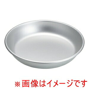 yAJIA~ AKAOzAJIA~ A~ A}Cg HpM 17cm