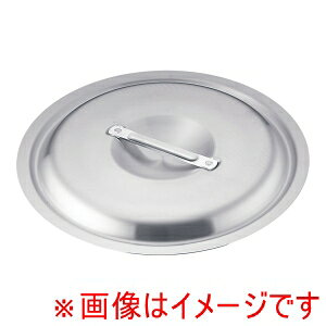 yAJIA~ AKAOzAJIA~ A~  W Ƃ݃^Cv 51cmp