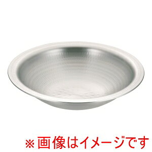 yAJIA~ AKAOzAJIA~ A~ DON ŏo ǂ񂷂 30cm