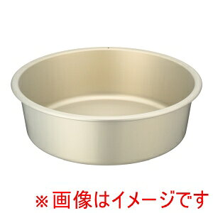 yAJIA~ AKAOzAJIA~ イ_ ^C 60cm