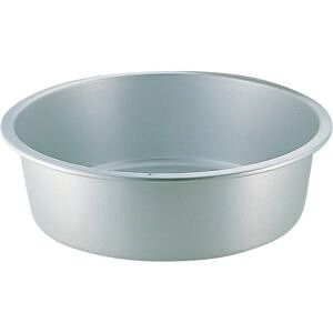 yAJIA~ AKAOzAJIA~ A~ A}Cg ^C 51cm