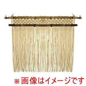 yݗm MANYOzݗm F ̂ 1ԗp