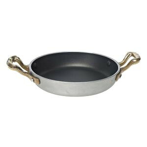 �y�c���B�����O ZWILLING�z�o�b�����[�j �Z�����B�� �^�[���H�� �A���~ PTFE �T�[�r���O�p�� 14cm 75001-093-0 BALLARINI �c���B�����O ZWILLING