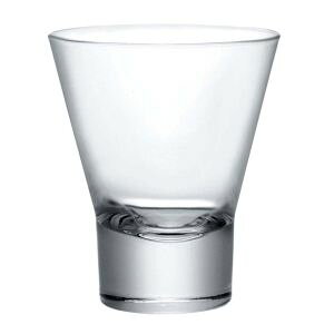 y{~IbR Bormioli Roccoz{~IbR CvV I[h 6 1.25060 Bormioli Rocco