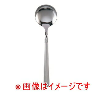 yAxg abertzAxg 18-10 XvfBbh uCXv[ abert