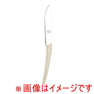 yAxg abertzAxg uW Wo Xe[LiCt AHI BROGGI