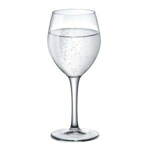 �y�{���~�I�����b�R Bormioli Rocco�z�{���~�I�����b�R �j���[�J���b�N�X �X�e�� 270 12�� 1.36130 Bormioli Rocco